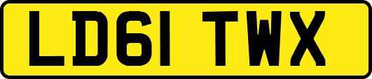 LD61TWX