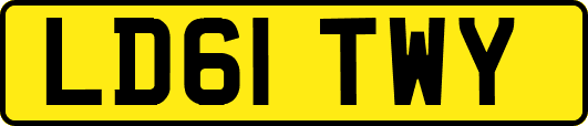 LD61TWY