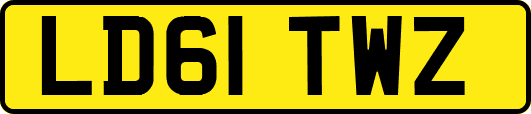 LD61TWZ