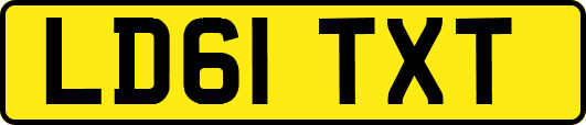 LD61TXT