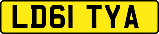 LD61TYA