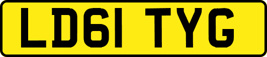 LD61TYG