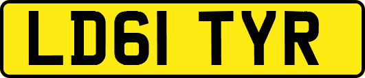 LD61TYR