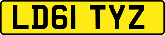 LD61TYZ