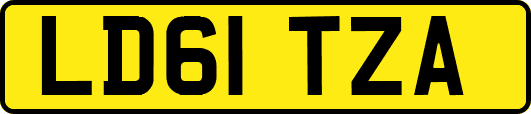 LD61TZA