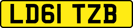 LD61TZB