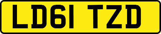 LD61TZD