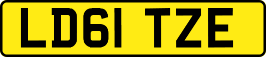 LD61TZE