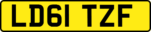 LD61TZF