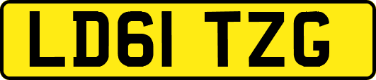 LD61TZG