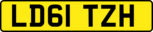 LD61TZH