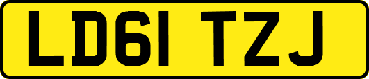 LD61TZJ