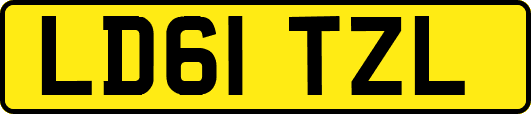 LD61TZL