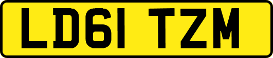 LD61TZM