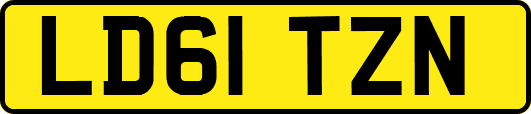LD61TZN