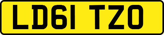 LD61TZO