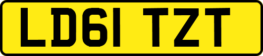 LD61TZT