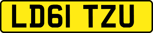 LD61TZU