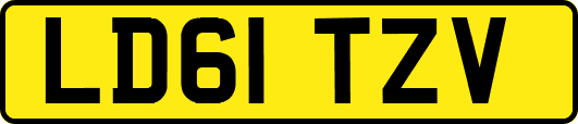 LD61TZV