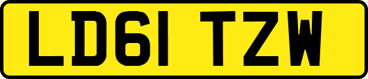 LD61TZW