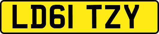 LD61TZY