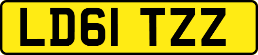 LD61TZZ
