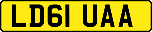 LD61UAA