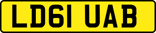 LD61UAB
