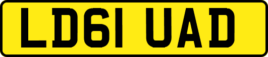LD61UAD