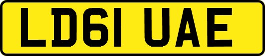 LD61UAE