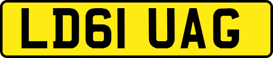 LD61UAG
