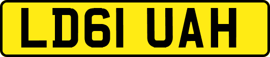 LD61UAH