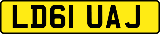 LD61UAJ
