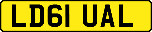 LD61UAL