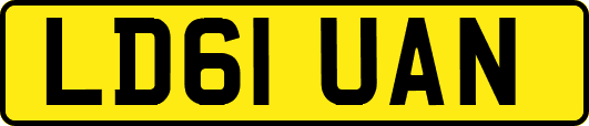 LD61UAN