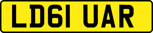 LD61UAR