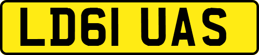 LD61UAS