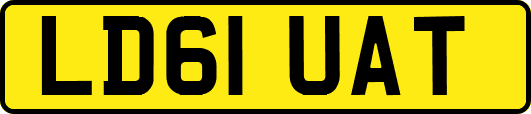 LD61UAT