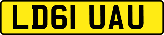 LD61UAU