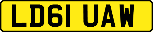 LD61UAW