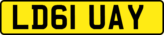 LD61UAY