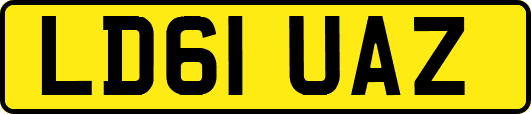 LD61UAZ