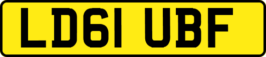 LD61UBF