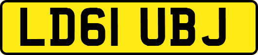 LD61UBJ