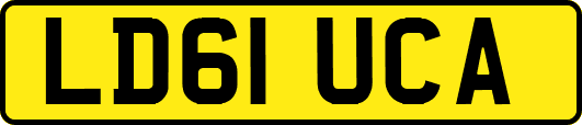 LD61UCA