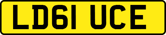 LD61UCE