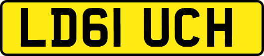 LD61UCH