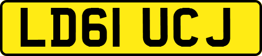 LD61UCJ