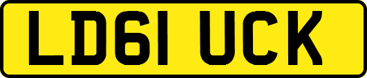 LD61UCK
