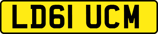 LD61UCM